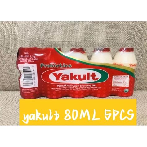 jakult|Yakult Philippines .